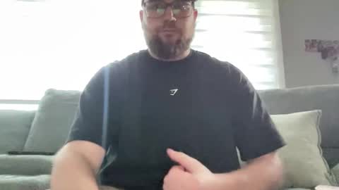 Jake online show from 05/22/26, 11:54