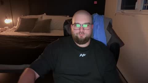 Jake online show from 05/31/26, 01:14