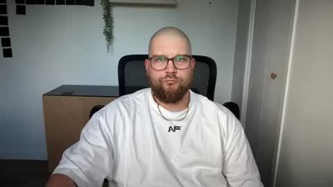 Jake online show from 06/16/26, 11:29