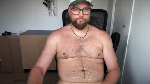 Jake online show from 07/03/26, 11:44