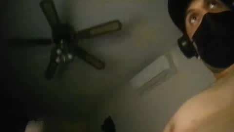 jake1010 online show from 04/21/26, 06:09