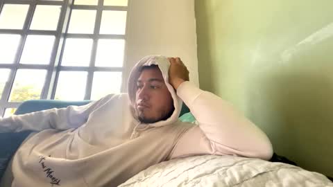 jake14sexb online show from 03/20/26, 03:06