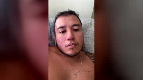 jake14sexb online show from 04/12/26, 07:19