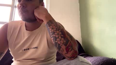 jake14sexb online show from 04/18/26, 06:01