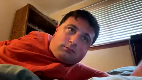 Snapshot of jake181011 chatting on 07/16/26, 09:43 jake181011 online show from 07/16/26, 09:43