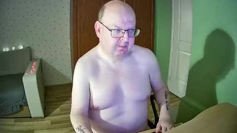 Jake2309 online show from 12/16/24, 09:09