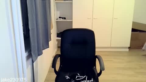 Jake2309 online show from 11/28/25, 09:50