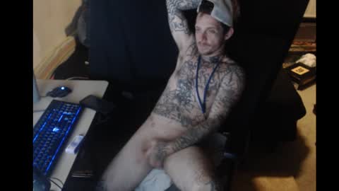 showingitoff online show from 11/25/25, 06:24