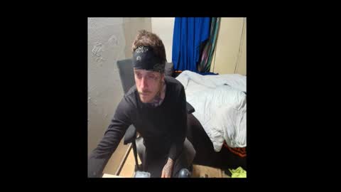 showingitoff online show from 01/17/26, 10:09