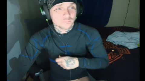 showingitoff online show from 02/12/26, 07:14