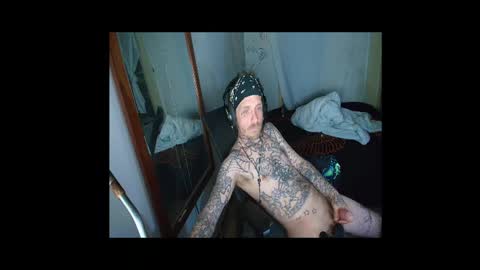 showingitoff online show from 04/11/26, 07:45