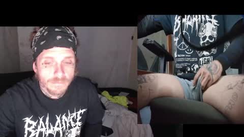 Snapshot of jake265897 chatting on 04/20/26, 04:59 showingitoff online show from 04/20/26, 04:59