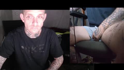 Snapshot of jake265897 chatting on 04/27/26, 04:43 showingitoff online show from 04/27/26, 04:43
