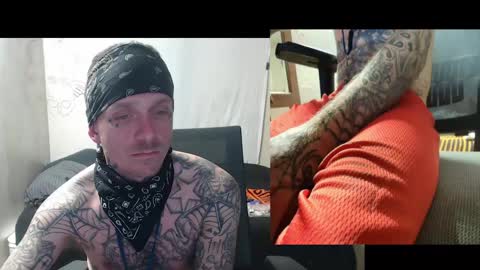 Snapshot of jake265897 chatting on 04/30/26, 06:20 showingitoff online show from 04/30/26, 06:20