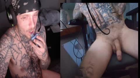 Snapshot of jake265897 chatting on 05/14/26, 05:58 showingitoff online show from 05/14/26, 05:58