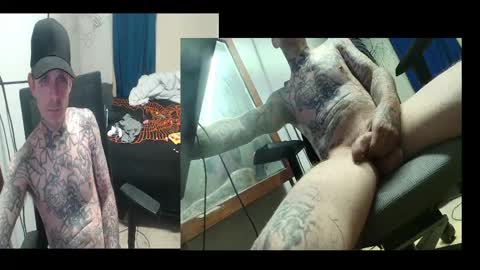 Snapshot of jake265897 chatting on 06/02/26, 05:31 showingitoff online show from 06/02/26, 05:31