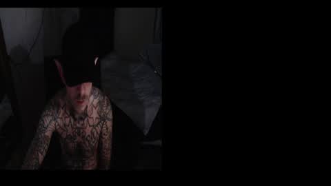 showingitoff online show from 06/16/26, 04:59