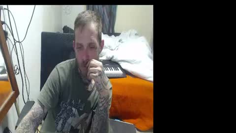 showingitoff online show from 07/20/26, 06:49