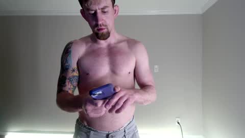 Jake Spits online show from 12/30/24, 09:16