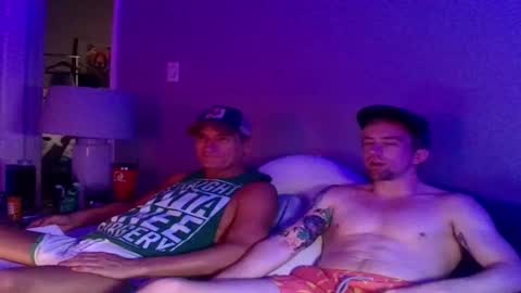 Jake Spits online show from 09/16/25, 10:05