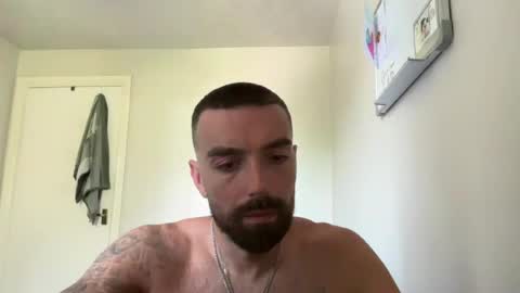 Snapshot of jake27641 chatting on 06/23/26, 12:58 jake27641 online show from 06/23/26, 12:58