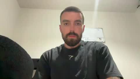 Snapshot of jake27641 chatting on 07/24/26, 12:08 jake27641 online show from 07/24/26, 12:08