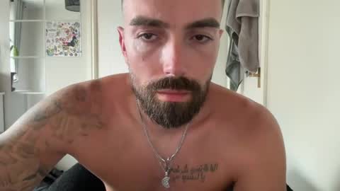 Snapshot of jake27641 chatting on 07/28/26, 04:39 jake27641 online show from 07/28/26, 04:39