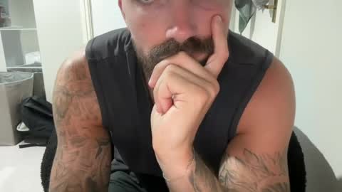 Snapshot of jake27641 chatting on 07/28/26, 08:34 jake27641 online show from 07/28/26, 08:34