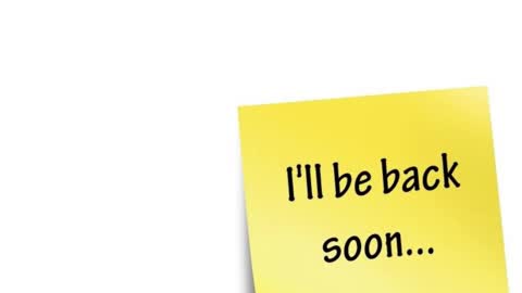 Snapshot of jake33__ chatting on 12/05/24, 11:07 jake online show from 12/05/24, 11:07