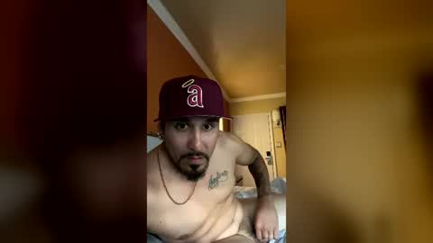 jake456903 online show from 07/12/26, 02:24