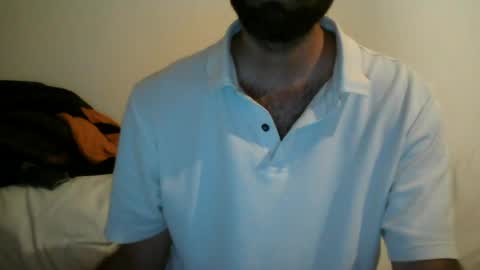 Snapshot of jake4u88 chatting on 06/25/26, 09:30 jake4u88 online show from 06/25/26, 09:30