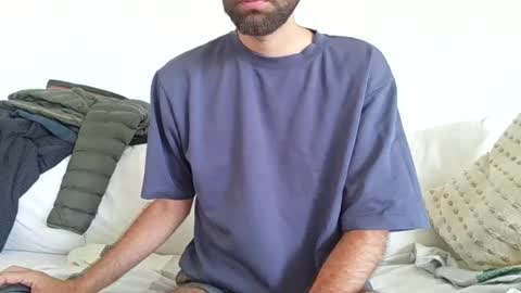 Snapshot of jake4u88 chatting on 06/28/26, 07:47 jake4u88 online show from 06/28/26, 07:47