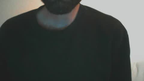 Snapshot of jake4u88 chatting on 07/07/26, 10:36 jake4u88 online show from 07/07/26, 10:36