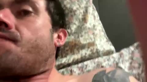 jake777777777502645 online show from 02/08/26, 05:11