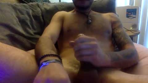 Jake Sparrow online show from 04/02/26, 06:38