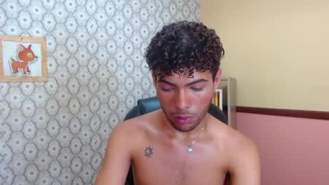 MY NAME IS JAKE online show from 04/10/26, 11:53