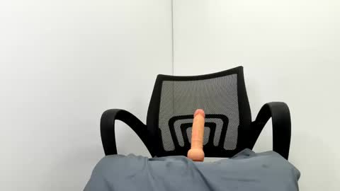 Snapshot of jake_boersma chatting on 01/09/25, 02:33 JAKE BOO online show from 01/09/25, 02:33