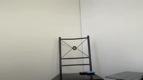 Snapshot of jake_boersma chatting on 01/15/25, 11:08 JAKE BOO online show from 01/15/25, 11:08