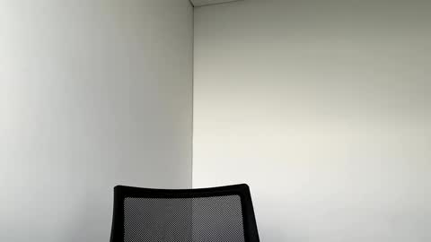 Snapshot of jake_boersma chatting on 01/24/25, 08:54 JAKE BOO online show from 01/24/25, 08:54