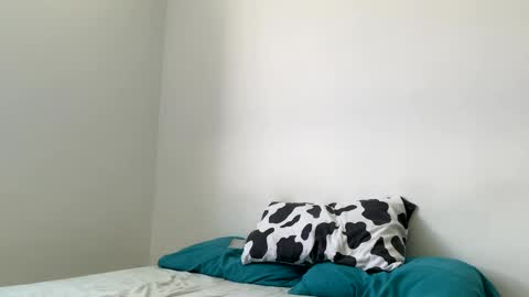 Snapshot of jake_boersma chatting on 01/30/25, 10:08 JAKE BOO online show from 01/30/25, 10:08