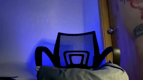 Snapshot of jake_boersma chatting on 02/08/25, 06:43 JAKE BOO online show from 02/08/25, 06:43