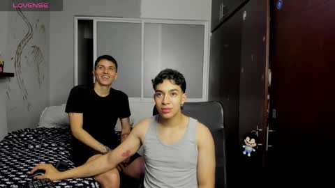 Snapshot of jake_boersma chatting on 09/15/25, 12:32 JAKE BOO online show from 09/15/25, 12:32