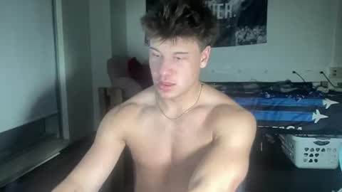 Snapshot of jake_brick chatting on 03/28/26, 02:22 jake_brick online show from 03/28/26, 02:22