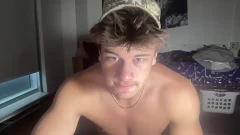 Snapshot of jake_brick chatting on 04/24/26, 02:52 jake_brick online show from 04/24/26, 02:52