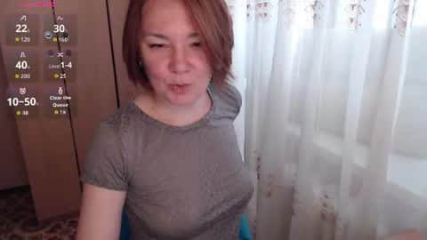 jake_buddy online show from 06/18/26, 10:52