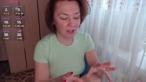 jake_buddy online show from 06/29/26, 11:21