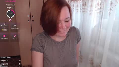 jake_buddy online show from 07/22/26, 11:24