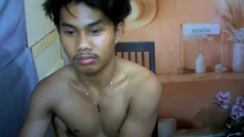 jake_cummer7 online show from 04/16/26, 06:58