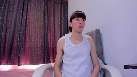 Snapshot of jake_evanss_ chatting on 12/05/24, 03:28 JAKE online show from 12/05/24, 03:28