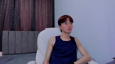 Snapshot of jake_evanss_ chatting on 01/17/25, 01:56 JAKE online show from 01/17/25, 01:56